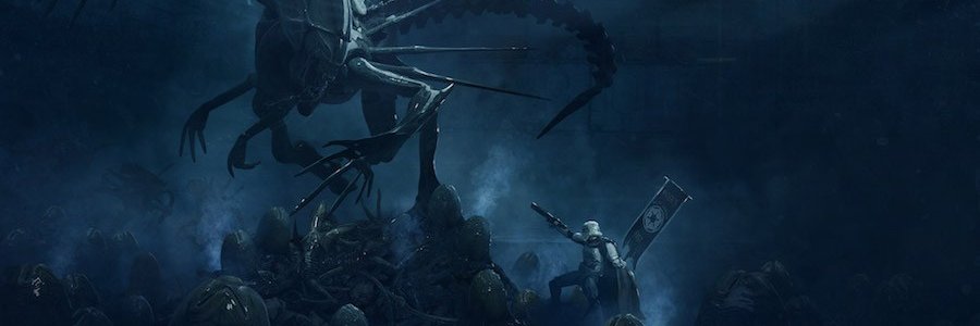 Akhmodan's profile banner image
