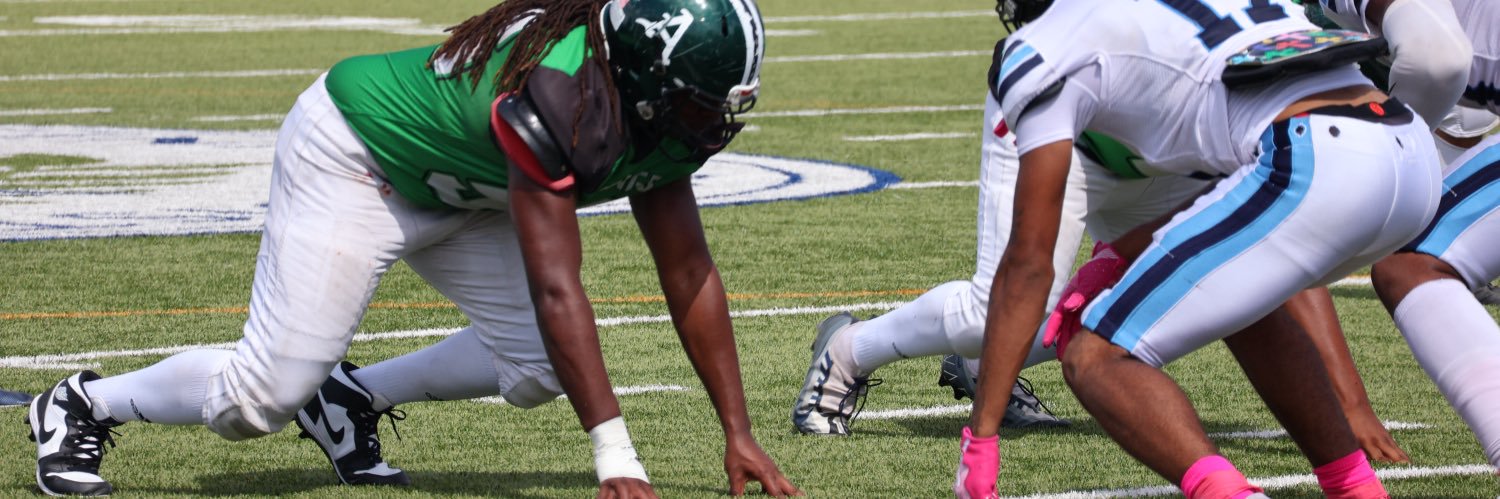 Neiman Williams banner