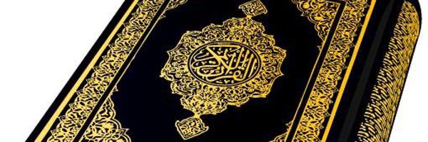 Fx6ua Profile Banner