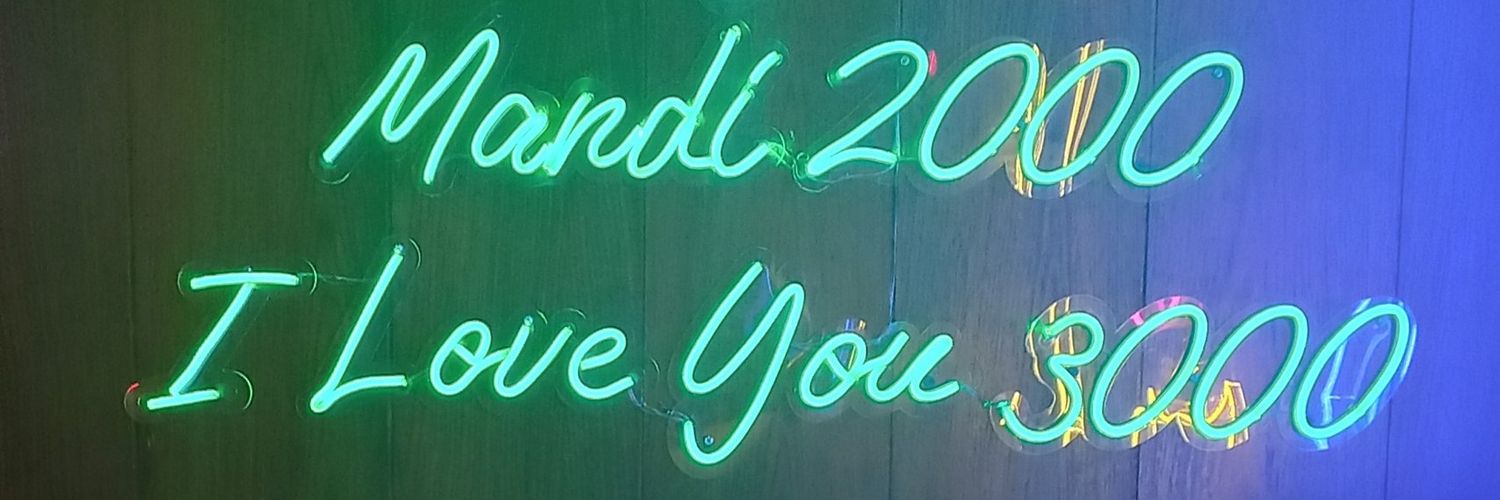 BlinkBlink banner