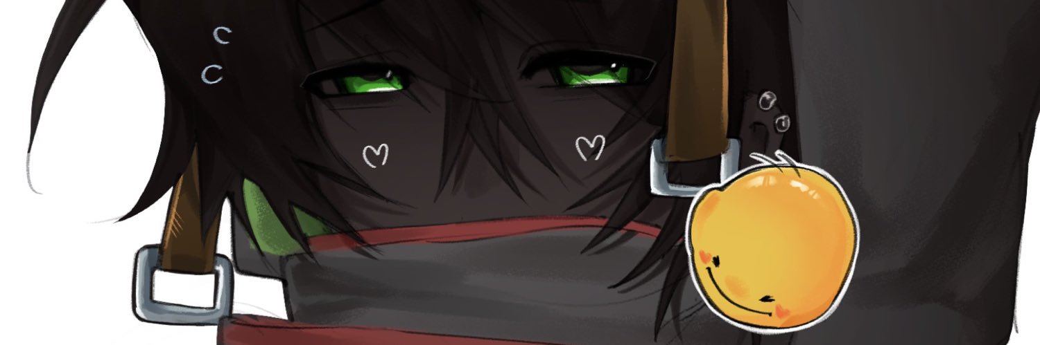 chiinuaaa's profile banner image