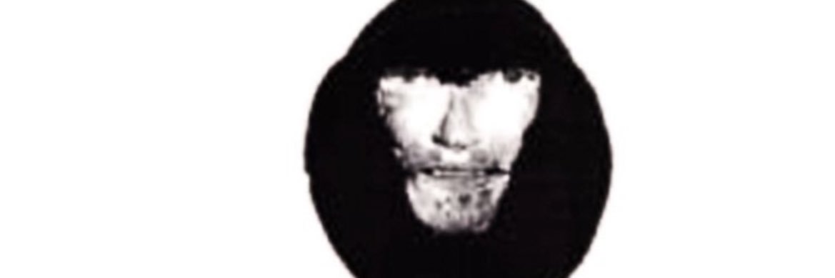 LucFoug's profile banner image