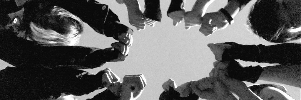 uwt82's profile banner image