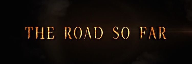 _andreameda's profile banner image