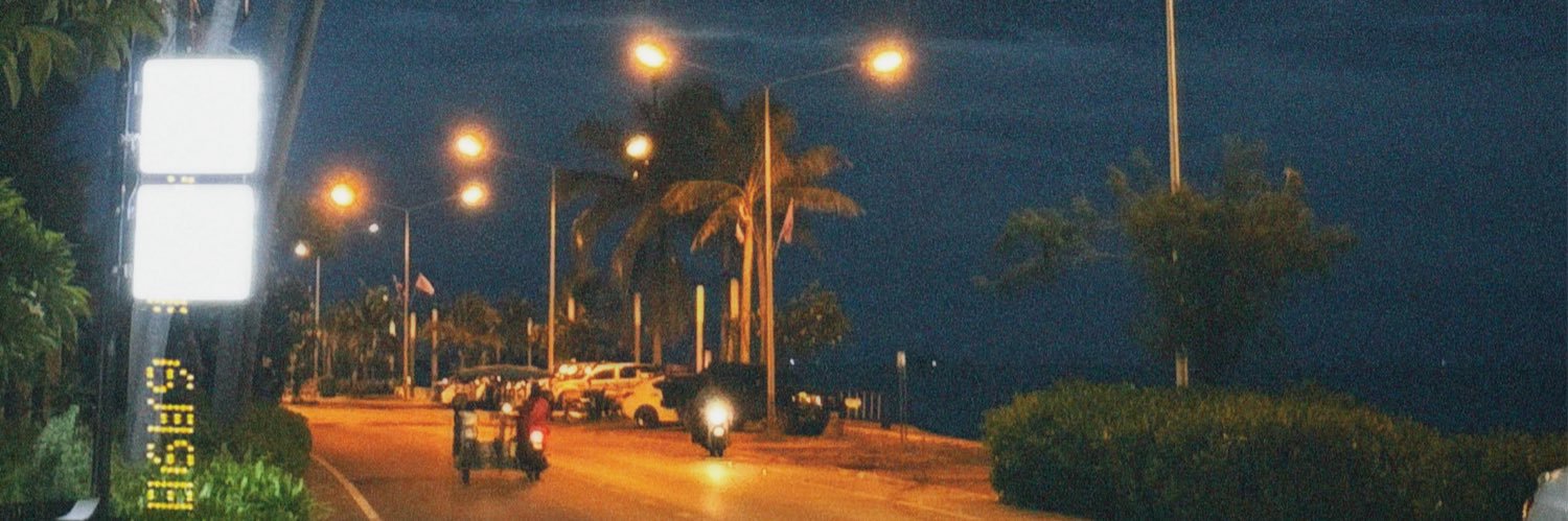 alexteo135's profile banner image
