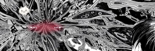 hikarueyoshiki Profile Banner