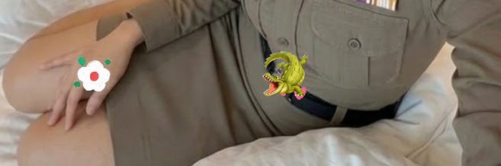 ผบ.หมู่(สุลต่าน) banner