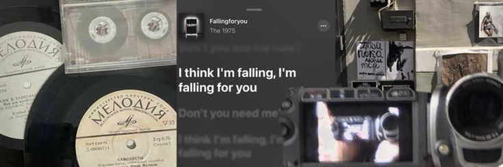 chérie.۶ৎ banner