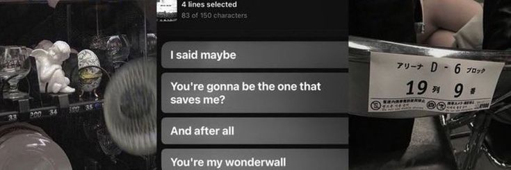 chérie.⋆˚࿔ banner