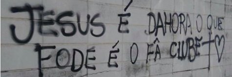 pablobela's profile banner image