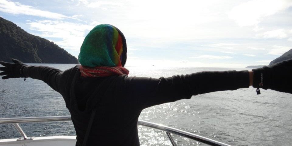 nabilahalias's profile banner image