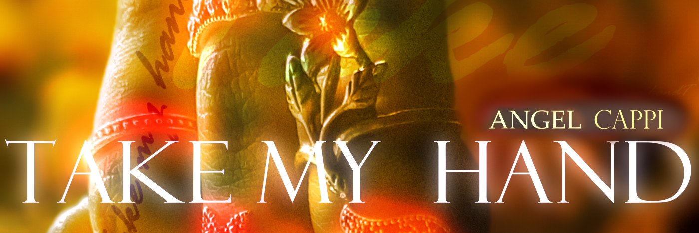 Gimbitmen's profile banner image