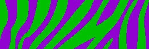 David ☆ banner