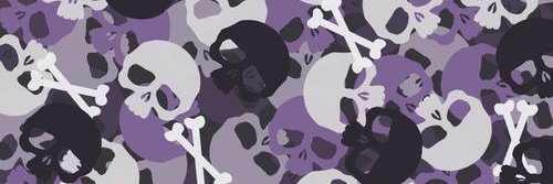 samlecterr_'s profile banner image