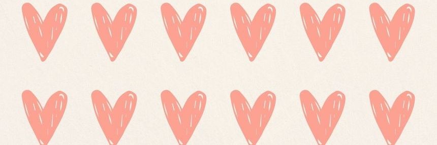 carl4 banner