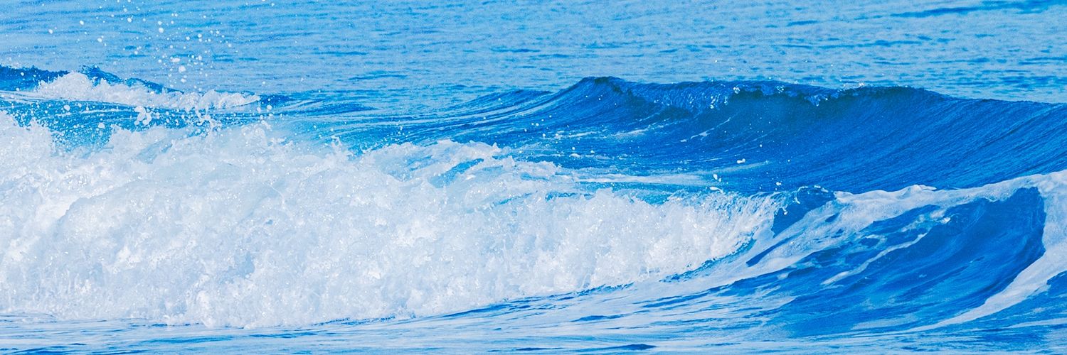 다되(:3 っ)3 banner