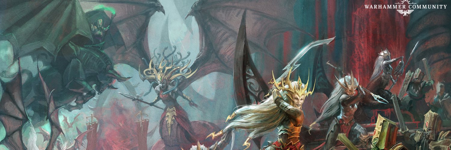 battleolive97's profile banner image