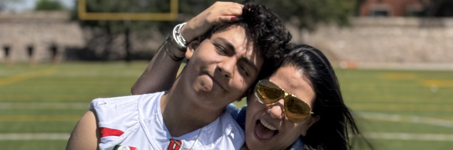 GabinoManzo's profile banner image