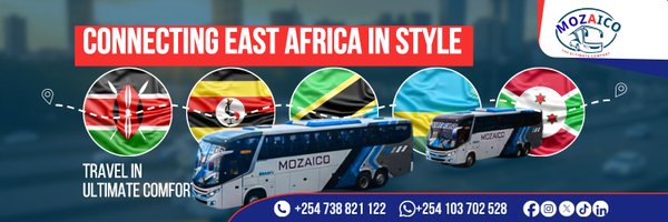 MozaicoCoaches Profile Banner