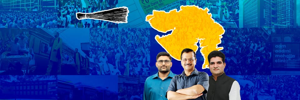 Tiger_Isudan's profile banner image