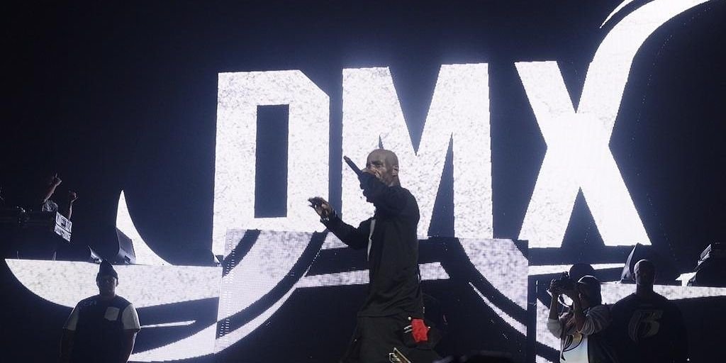 DMXGermany's profile banner image