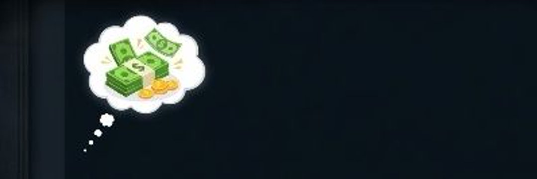 V_Khim1's profile banner image