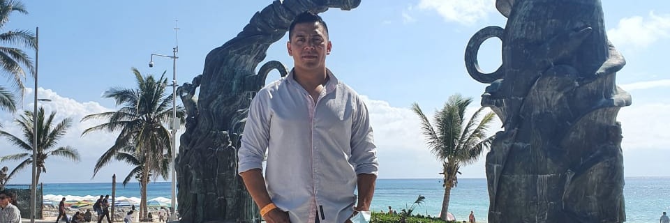 oscarmtz85's profile banner image