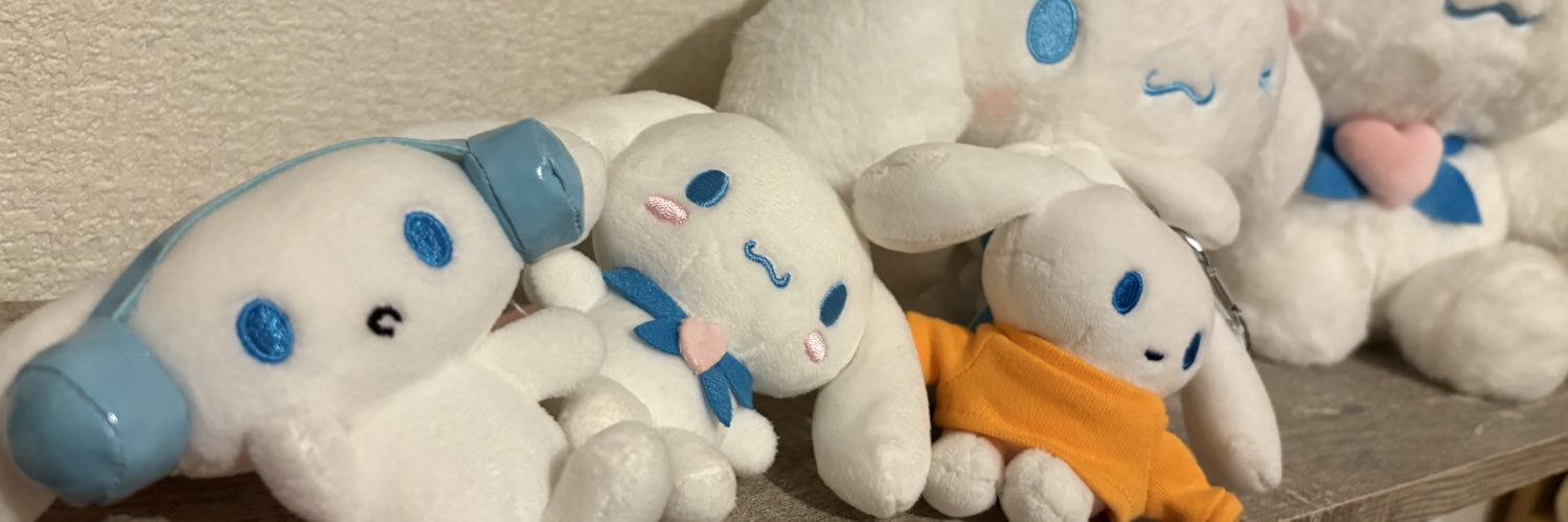 kuri_ching's profile banner image