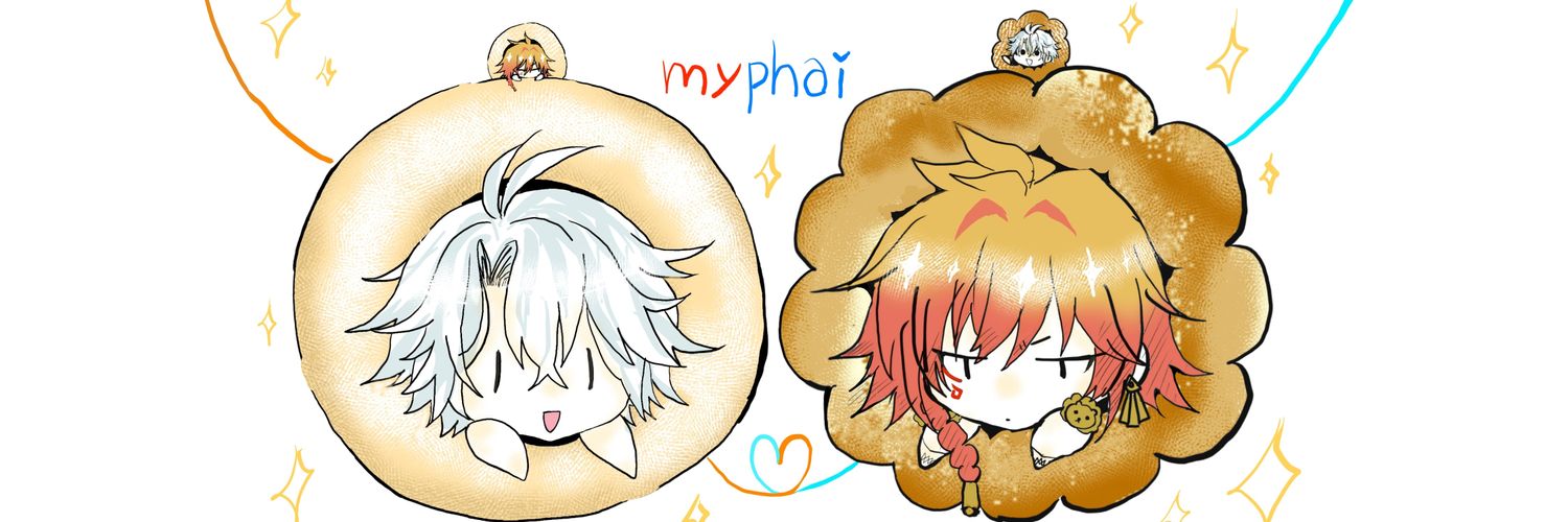 モスファイ企画用 banner