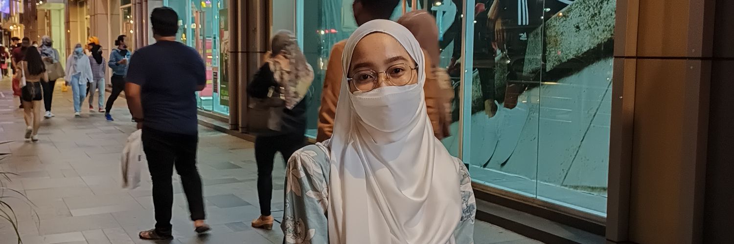 piqazl___'s profile banner image