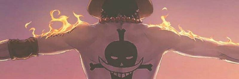 UserHpCina's profile banner image