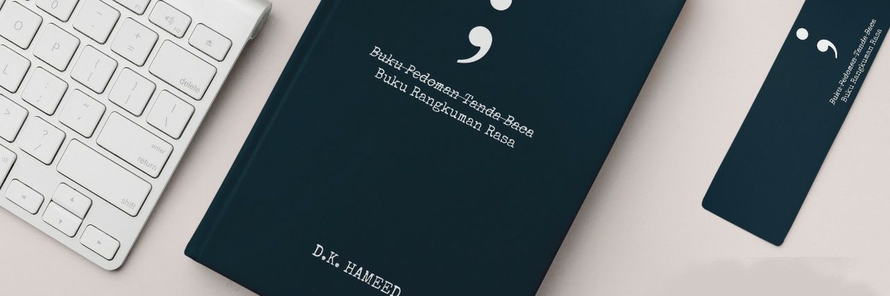 dkhameed_'s profile banner image