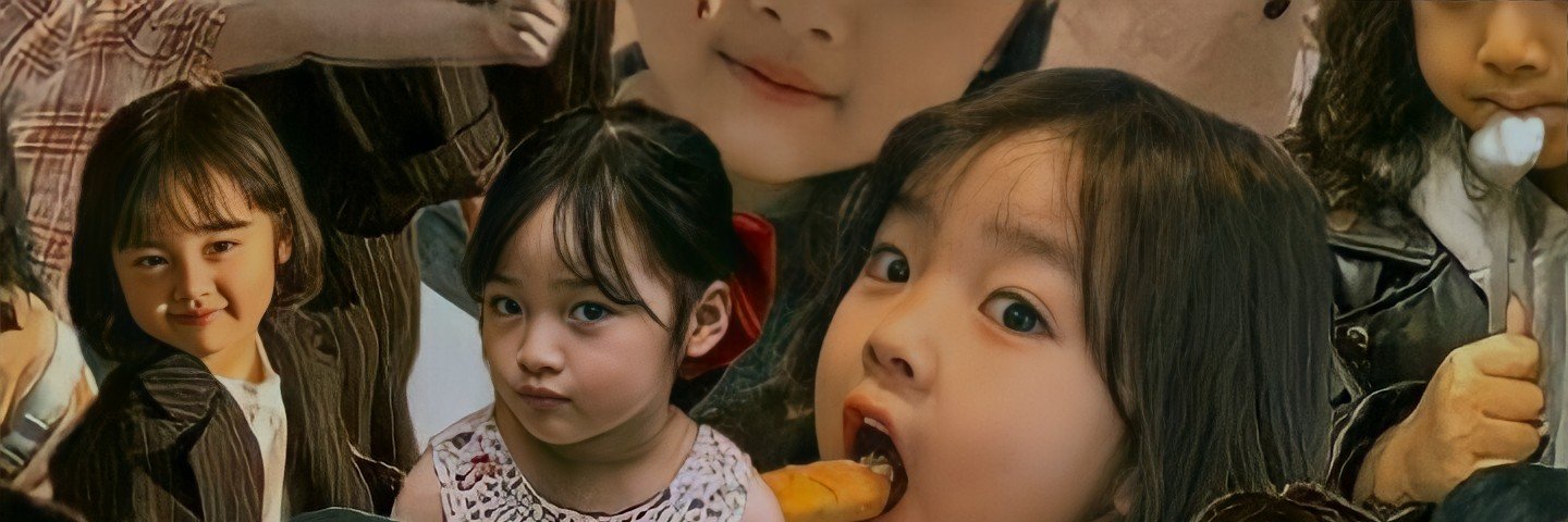 luppp.id @ after dm banner