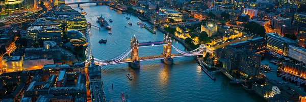 stephensonday Profile Banner