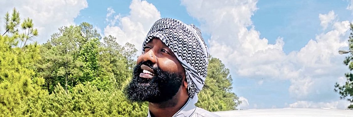 papidulo's profile banner image