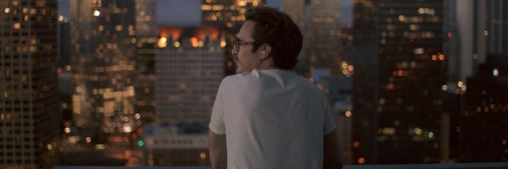 ` banner