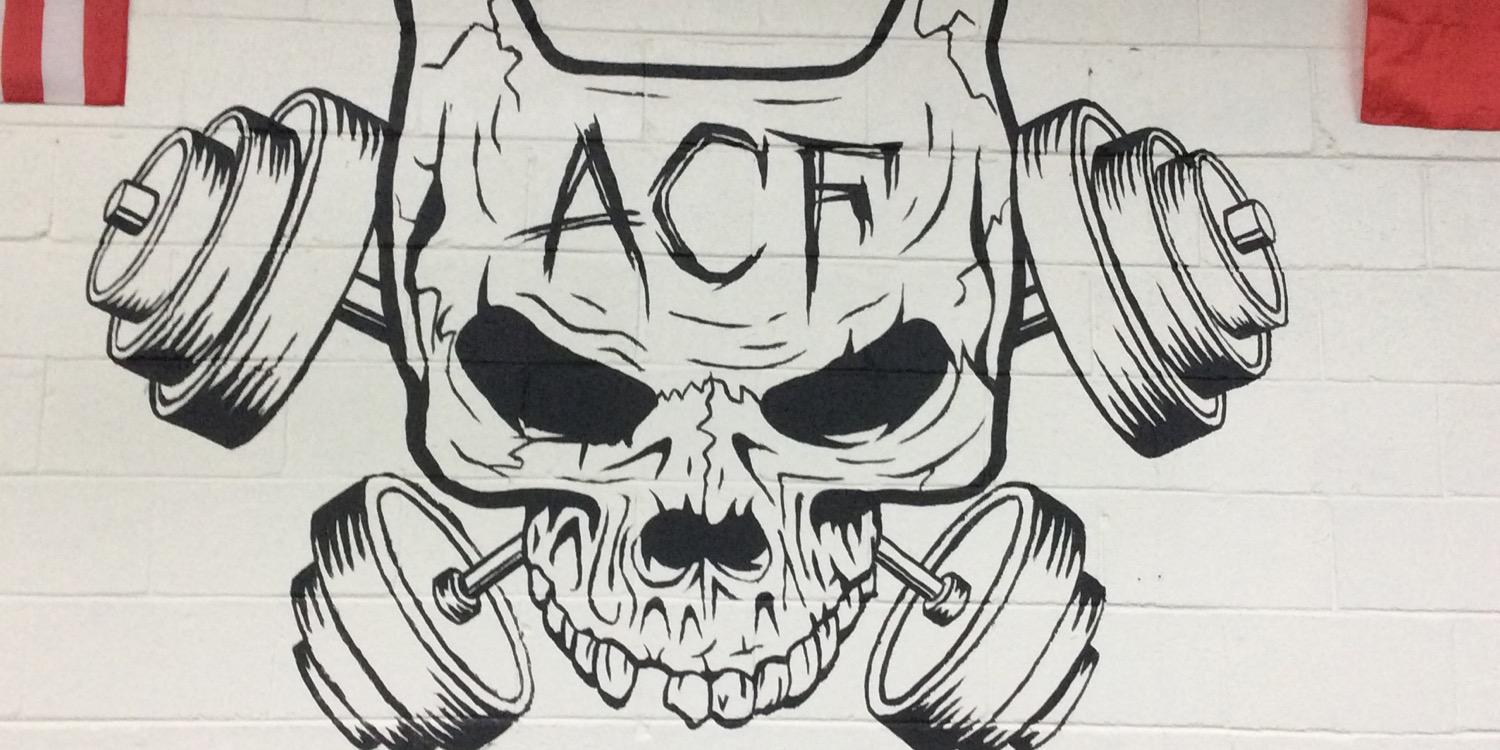 TheMightyHector's profile banner image