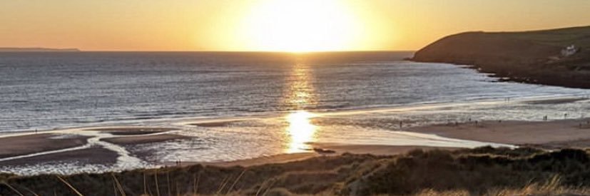 _Helen_Shaw's profile banner image