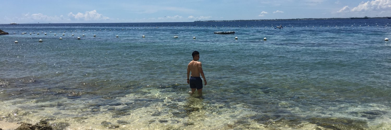 _Ladiesman69's profile banner image
