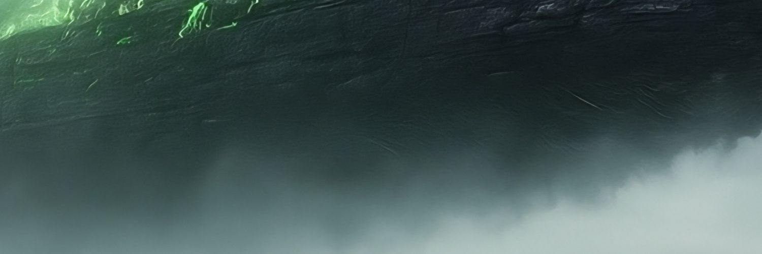 Tony Lightwork banner