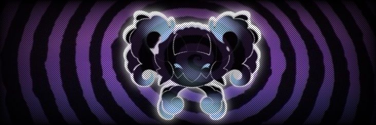 galaxynereo's profile banner image