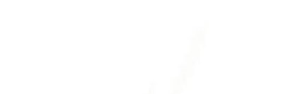 yzowy___'s profile banner image