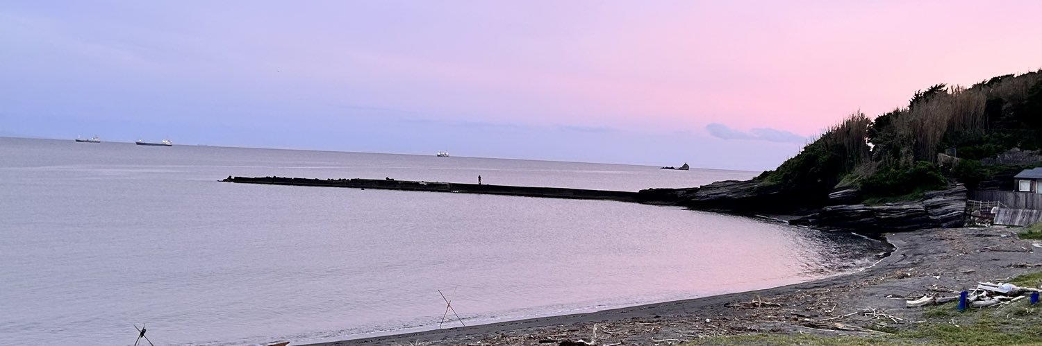 juriamptr's profile banner image