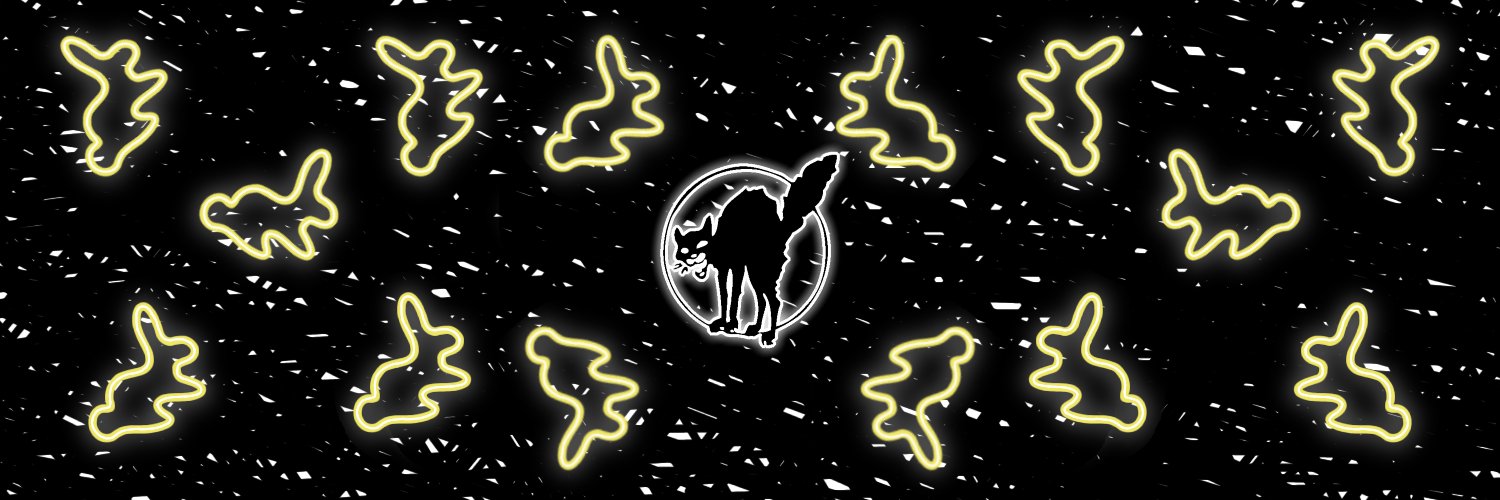 Just Era🏴🌲∞ banner