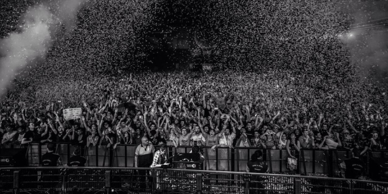 philquiff's profile banner image