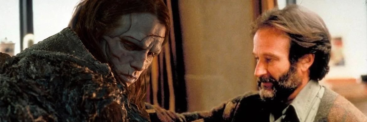 pascal 🇭🇹 banner