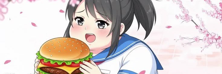gotellgot's profile banner image