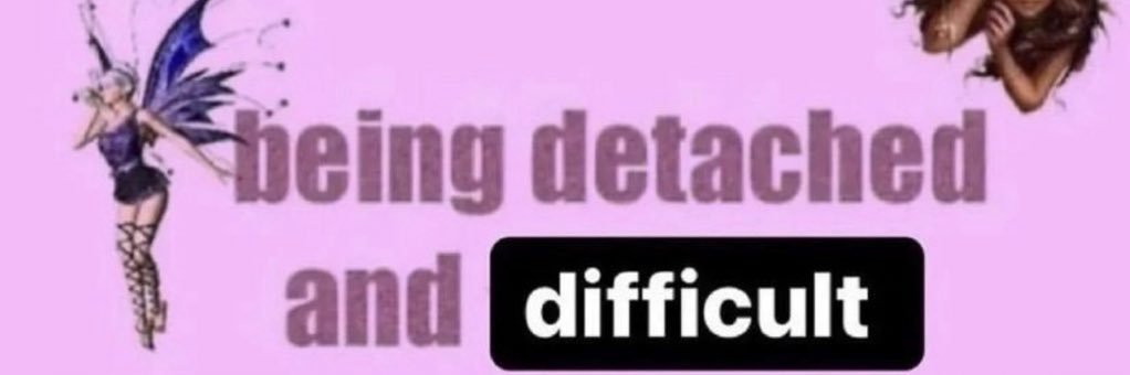 bitchnispears's profile banner image