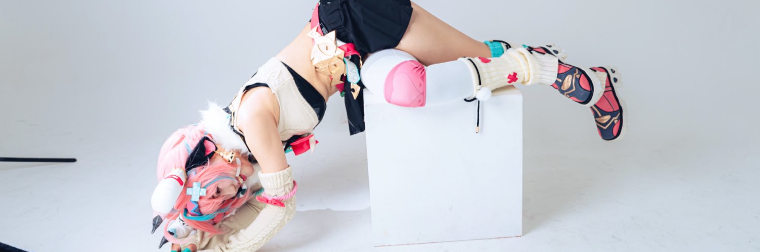 kamiseサブ🍎 banner
