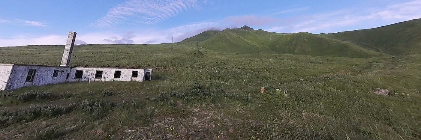 Johaming 🦠 banner